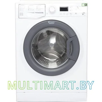 Стиральная машина Hotpoint-Ariston VMSG 601 B
